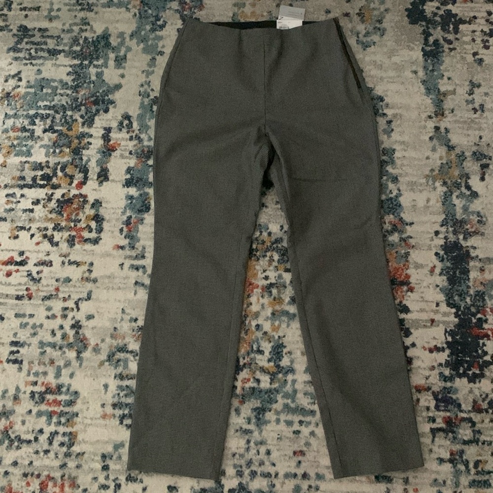 Nine West Legging Trousers